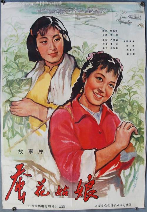 安东尼奥·内夫里哈大学FinanceDegreeCertificate